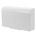 thumbnail image 4 of Socket Outlet Receptacle Protector Adhesive Outlet Cover Electrical Outlet Box Cover, 4 of 9