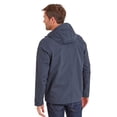 thumbnail image 2 of TOG24 Mens Jace Waterproof Jacket, 2 of 5