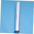 thumbnail image 3 of MERRYHAPY Mirror Adhesive Silver for Homeowners Living Room 1Pack, 3 of 7
