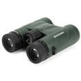 thumbnail image 7 of Celestron Nature DX 10x32 Binoculars, 7 of 7