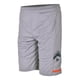 thumbnail image 2 of Short Hombre DUNLOP Talla CH Plateado, 2 of 3