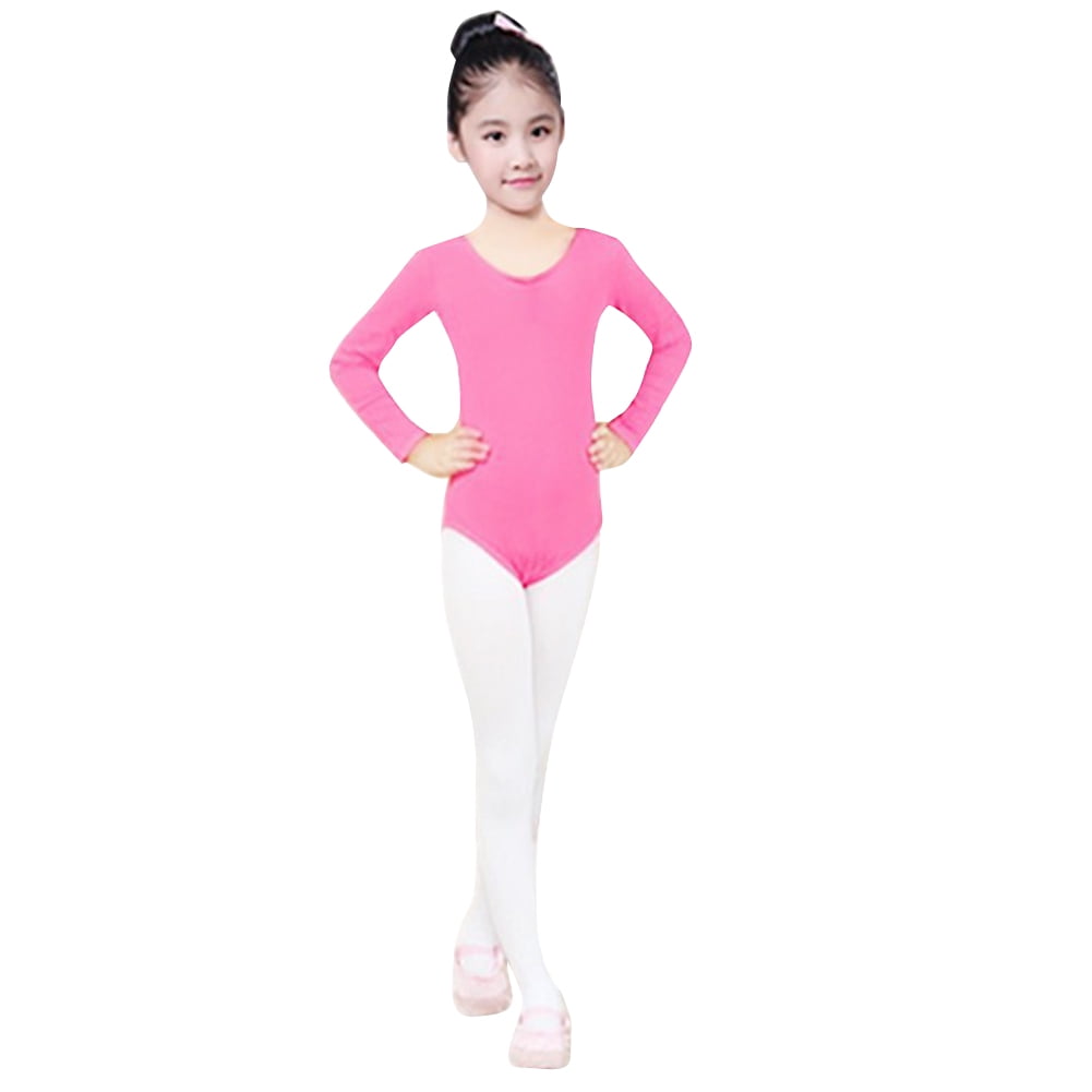 ballerina outfits walmart