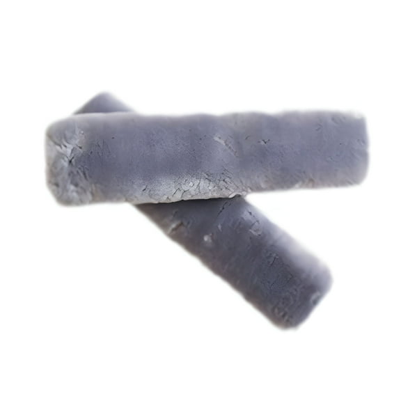 MELIVO 2 Pack Soft Faux Fur Car Seat Belt Pads, Universal Seat Belt Shoulder Strap Covers, Car Accessories, Shoulder Neck Cushion Pad Protector