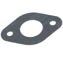 CUB CADET KM-11061-7103 Carburetor Mounting Gasket LTX 1042 XT2 LX42 FS06 FR600V