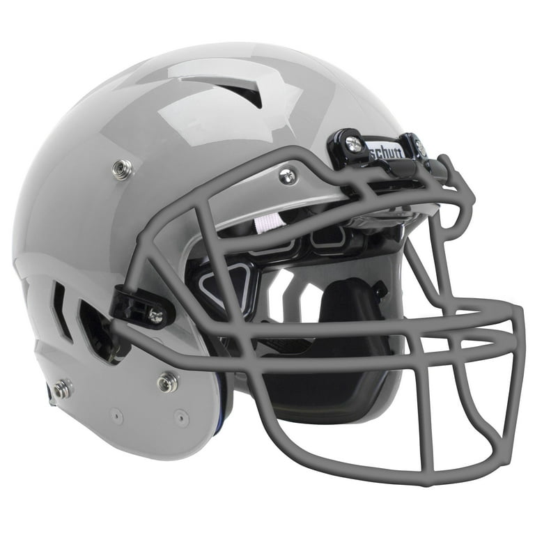 Youth xl hotsell football helmet