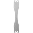 thumbnail image 3 of Zipper Gear Remover, DIY Handcraft Tools, Lightweight Easy To Install Family Professional Craft Man DIY Leather Craft Daily Life For Leather Beginner 3# Zipper Gear, 3 of 8