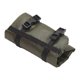 thumbnail image 1 of Bolsa de Viaje Deportiva en Miniatura Bolsa de Dormir de Simulación Decorativa para 1/18 para Scx24 1/24 RC Accesorios para Coche ANGGREK  Otros, 1 of 8