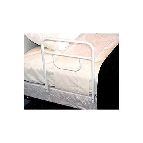 Single Sided Bed Rail