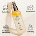 thumbnail image 3 of White Truffle First Spray Serum 100ml, 3 of 5