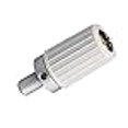 thumbnail image 2 of Micrometer Accessories Ratchet Stop Outside for Mitutoyo Micrometers, 2 of 2