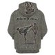 thumbnail image 3 of Sudaderas con capucha Pop 3D Muay Thai Boxer para hombres, jerséis deportivos de moda y2k, sudaderas de boxeo para gimnasio, Sudadera con capucha Harajuku, nuevo, 3 of 5