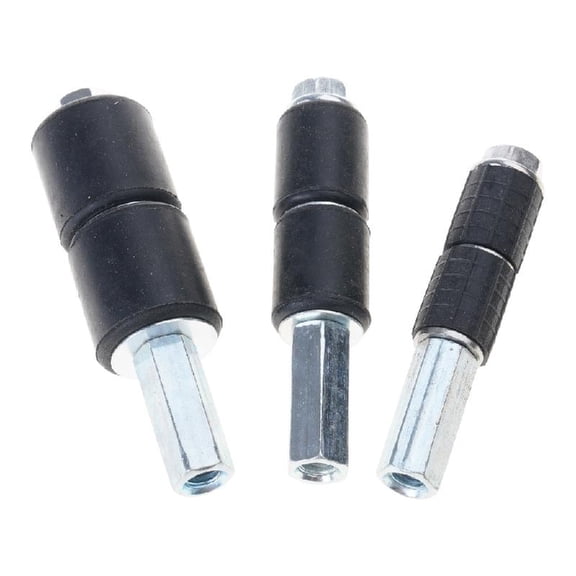 Stopping Water Stopper Pressure Pipe Water Stopper Pipe Stopper Kitchen Floor Bathroom Leak Repair