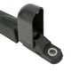 thumbnail image 4 of Brazo De Repuesto Para Limpiaparabrisas Trasero De Coche, Compatible Con Xsara 1999-2007, 4 of 7