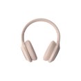 thumbnail image 2 of Audífonos de Diadema Inalámbricos Bluetooth (Blanco), 2 of 2