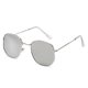thumbnail image 2 of Gafas de sol deportivas Gafas de sol de calle Gafas retro Tremor para hombres y mujeres, 2 of 6