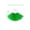 Green-7C-home supplies, variant on MORESEC Home 5-Piece Kids St. Patrick's Day Costume Set Tutu Skirt Headband Sunglasses Bead Necklaces Room Decor
