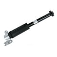 thumbnail image 2 of Shock Absorber, 2 of 3