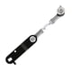 thumbnail image 2 of Car Body Height Sensor Lever 48906-35010 8940760022, 2 of 5