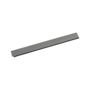 441-503 36.5 in. Gutter Guard