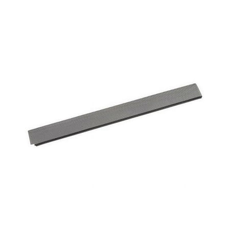 441-503 36.5 in. Gutter Guard