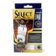 thumbnail image 1 of 2020-21 Panini Select NBA Basketball Hanger Box, 1 of 4