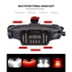 thumbnail image 2 of Sensor XPG COB Faro 400LM Impermeable LED USB, 2 of 6