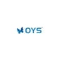 OYS-Beddings profile photo
