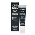 thumbnail image 1 of Crema para párpados Optimel Manuka+ con miel de manuka y aceite de jojoba 15 g, 1 of 6
