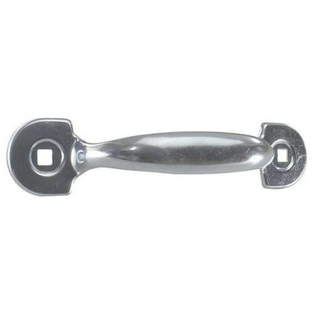 American Garage Door Supply Lh3 Lift Handle Walmart Com