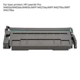thumbnail image 5 of Cartucho de tóner CF228A CF228X para impresoras multifunción HP M427dw, M403d, M403dn y M403n, 5 of 5