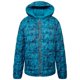 thumbnail image 5 of Dare 2B - Chaqueta Acolchada Nothing To It Niños (Gulfstream, Azul Tahiti) Dare 2B UTRG6211_gulfstreamtahitiblue, 5 of 6