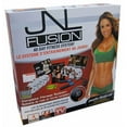 thumbnail image 1 of JNL Fusion, 1 of 3