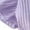 Purple, variant on Infant Baby Girl Ruffle Sleeveless Dress Casual Little Girl Summer Swing Sundress(3-6 Months,Purple)