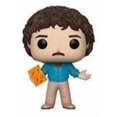 thumbnail image 1 of Movie Friends ROSS GELLER RACHEL GREEN Chandler Joey Monica Phoebe Vinyl Figure Toys, 1 of 5