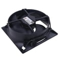 thumbnail image 5 of For Xbox Series X Built-in Cooling Fan Internal Cooling Fan Replacement Parts, 5 of 5