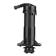 thumbnail image 4 of Front Bumper Right Headlight Washer Cylinder Jet 4L0 955 102 Fits for Q7, 4 of 5