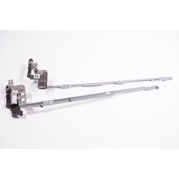 Compatible With 917434-001 Replacement for 917434-001 Hp Hinges 1FX82UT