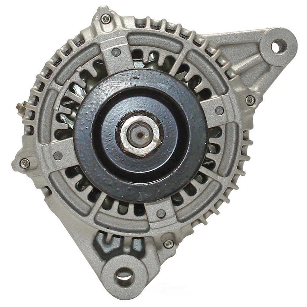 FVP Professional 13806N Alternator - New