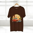 thumbnail image 5 of Retro Car Shirts, Vintage Car Shirts, 5 of 7