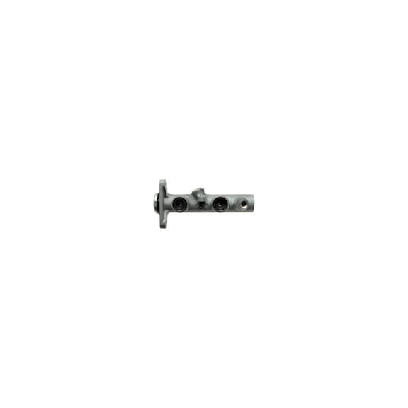 Raybestos Element3 New Master Cylinder, MC390148 Fits select: 2000-2002 TOYOTA COROLLA, 1998-2002 CHEVROLET GEO PRIZM