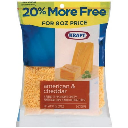 Customers who bought this item also bought Kraft Foods Group, Inc. is an American grocery manufacturing and processing conglomerate headquartered in Chicago, Illinois, part of the Kraft Heinz Company. The company was restructured in as a spin off from Kraft Foods Inc., which in turn was renamed Mondelez moderngamethrones.ga new Kraft Foods Group was focused mainly on grocery products for the North American market while .