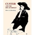 thumbnail image 1 of Custer and the Epic of Defeat, 1 of 1
