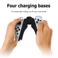 View all media