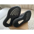 thumbnail image 4 of Yeezy 350, 4 of 6