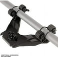 thumbnail image 2 of YakAttack Double Header with Dual RetroGrip Paddle Holder, 2 of 4