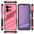 thumbnail image 1 of Funda GANGXUN Antigolpes para Xiaomi Redmi 15C 5G con Soporte Invisible, Antihuellas y Protección Completa, 1 of 6