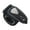 Black, variant on Multifuntional Acoustic Guitar Strap Beginner Guitar Strap Fabric Texture for Beginners and Professional Musicians