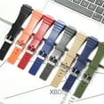 thumbnail image 2 of Resin Watch Strap suitable for CASIO W-215H W215H Men's Women Waterproof Sports 18mm Watch Accessories grey B 18mm, 2 of 6