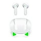thumbnail image 1 of Wireless Earphones Sports Bluetooth Earphone Bluetooth Headphone Bluetooth Headset Mini HIFI Headset Stereo, 1 of 3