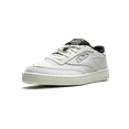 thumbnail image 4 of REEBOK MENS Club C "Sneeze Mag" FW5416 FW5416 from Stadium Goods, 4 of 8